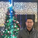 Wael Yaakoubi