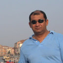 Luis B. Rojas