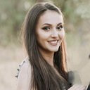 Larisa Miftode