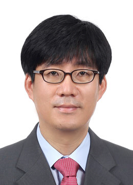 Man Jae Kwon