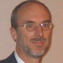 Piero Gambini