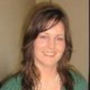 Jessica S. Hayes