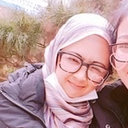 Masnaini Alimin