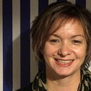 Andrea Wigfield