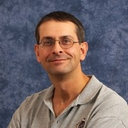 Alan R Esker