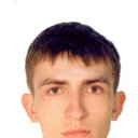 Aleksey Sergeevich Perepelitsa