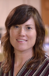 Kelley C. Barsanti