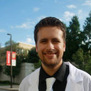 Nicholas Couturier
