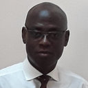 Casimir D. Akpovi