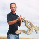 Dennis Jørgensen