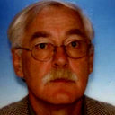 P. Weinberger