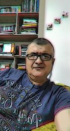 Barbaros Yaman