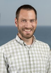 Christopher M Free