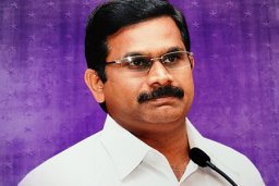 M. Venkatesan