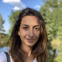 Anna Brancato
