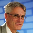 Peter Radi