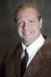 Nicholas L. Port