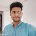 Pratyush Kumar Beura