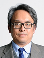 Katsuhiko Ariga