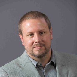 James P. Ryans