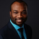 Emmanuel Ezekekwu