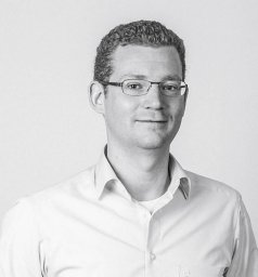 Uchtenhagen Hannes
