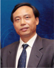 Changyun Wang