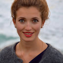 Clemence Gayet
