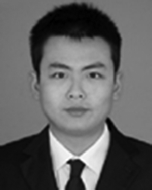 Xiangxing Wan