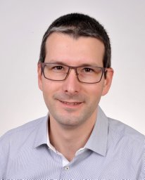 Luka Stopar