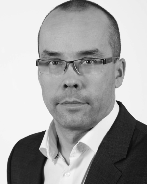 Dirk Nowotka