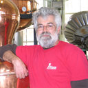 B.M. Yorgey