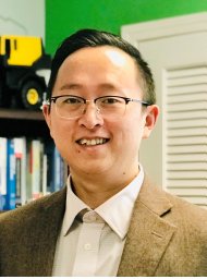 Chengyi Zhang