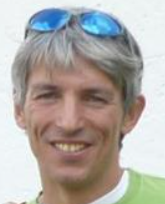 Stefano Ramat