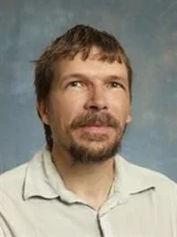 Poul Norby