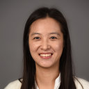 Xiaoting Wang