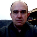 Christos Ritzoulis