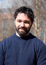 Fabrizio Falasca