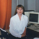 I. G. Bostrem