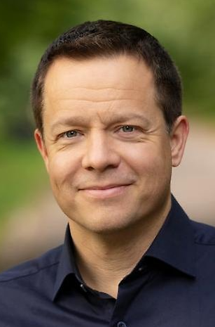 Joel Kullberg