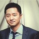 Jiachen Zhou