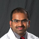 Sudhakar Subramani
