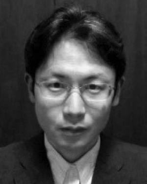 Akio Sanpei