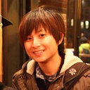 Shih-ying Yu