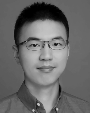 Yutao Jiao