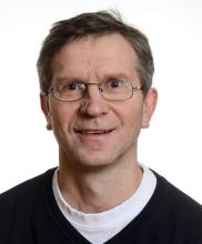 Aivo Lepland