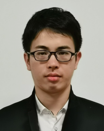 Xuanze Zhou