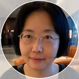 Sou-Cheng T. Choi