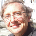 Stephen Fuller Knowlton