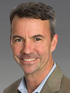 Christopher Landrigan